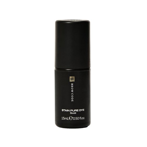 32400- 15 ML